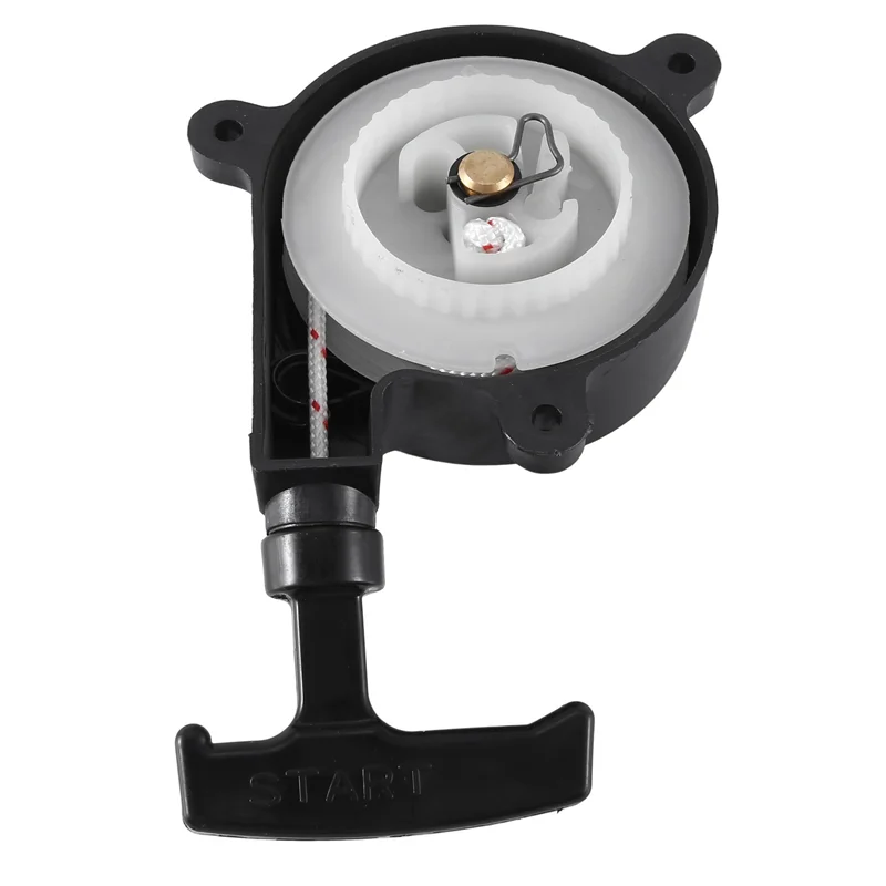 VOFUN-مقبض سحب عموم ل STHL منفاخ كاتب مقبض سحب عموم SR/BR320340400420430 كاتب #2