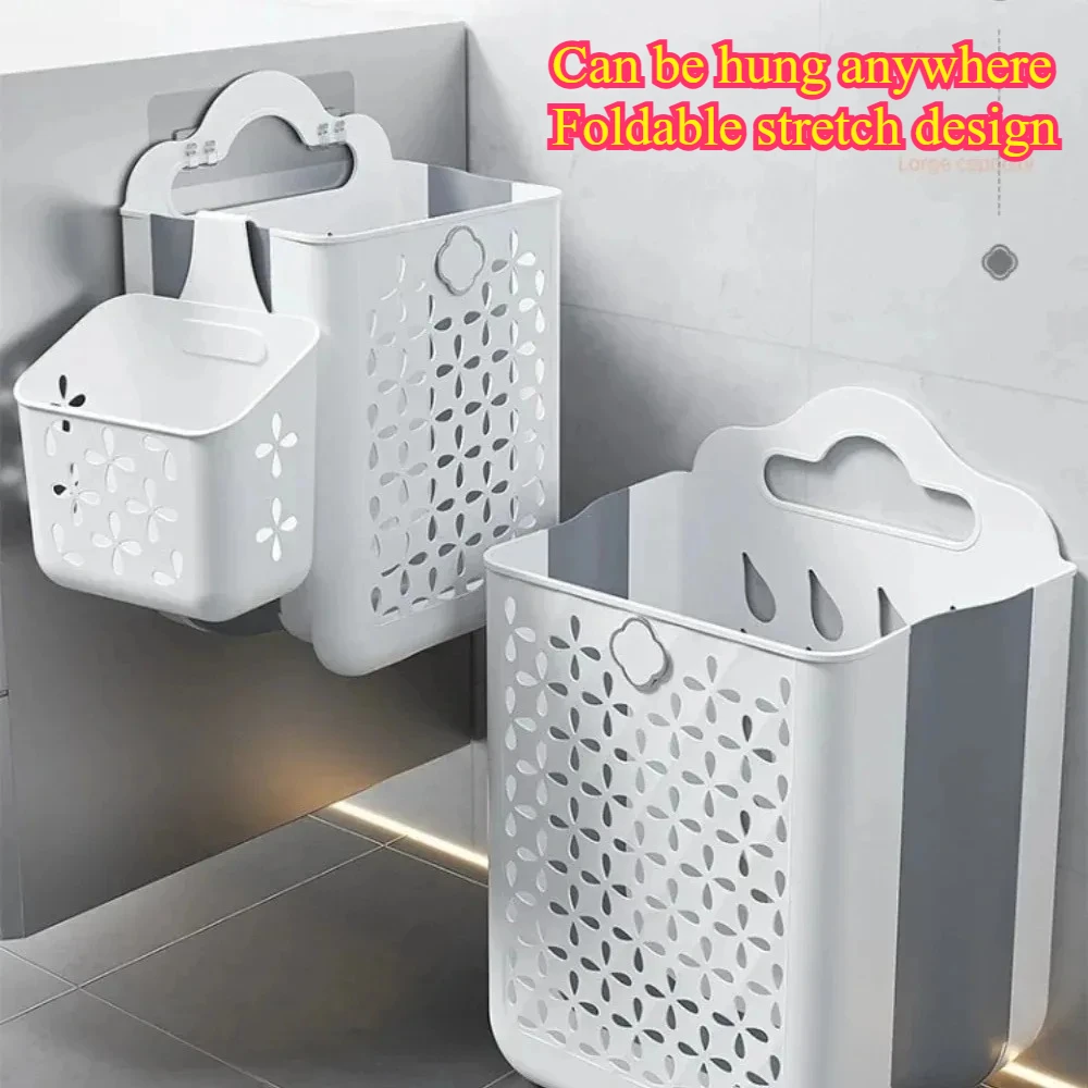 Thumbnail 3 - #49 Laundry Baskets Discount Picks