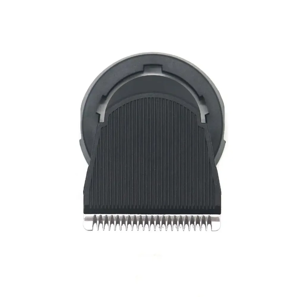 Replacement Hair Clipper Blade Cutter parts Face Head Trimmer For PHILIPS Shaver QC5530 QC5550 QC5560 QC5570 Razor