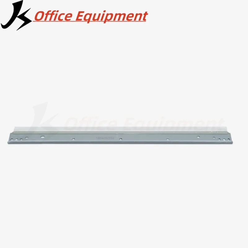 

Лезвие для чистки барабана DXC5840 для Canon DXC5840 5850 5860 5870 5840i 5850i 6860 6870