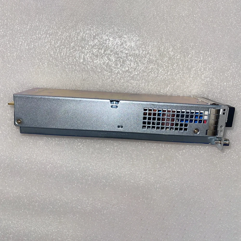 

341-0518-01 Power Supply Works Perfectly 250W ASR9000 Series Switches ASR-920-PWR-D