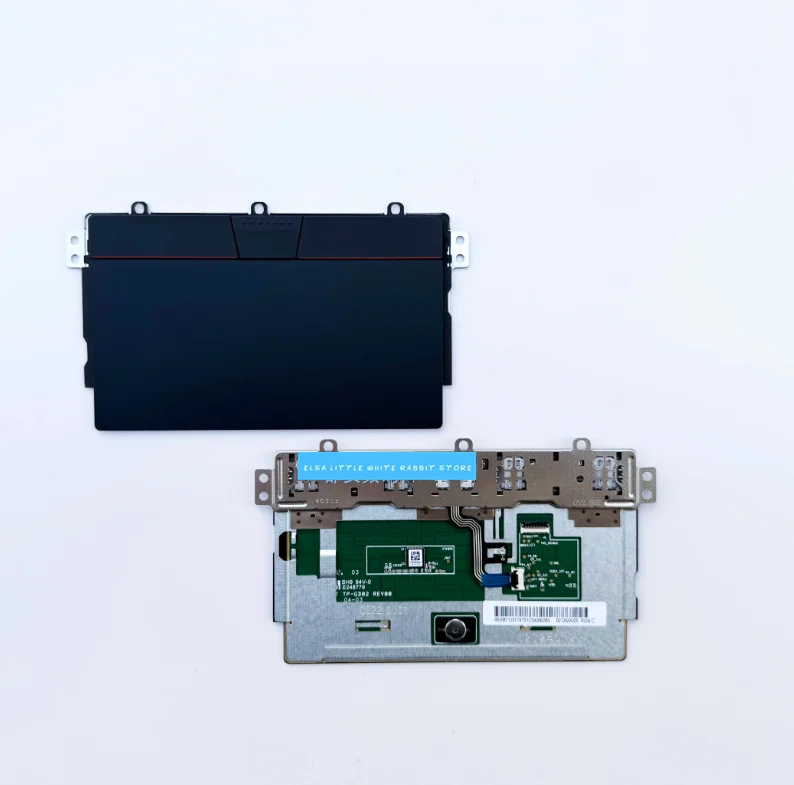 

5M11B95879 для Thinkpad L13 L14 L15 L13 YOGA Gen4, плата тачпада 5M11B95883