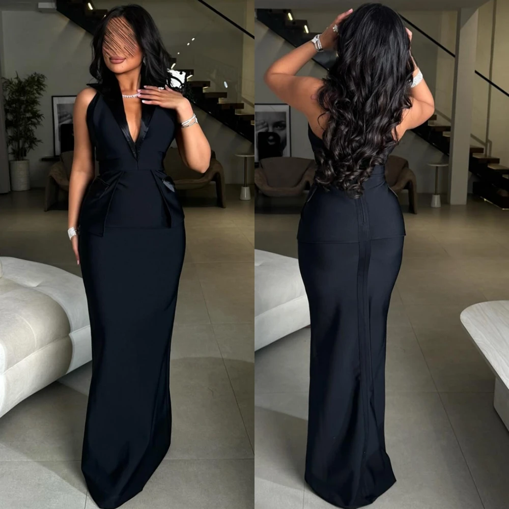 Customized Sexy Dee… - image