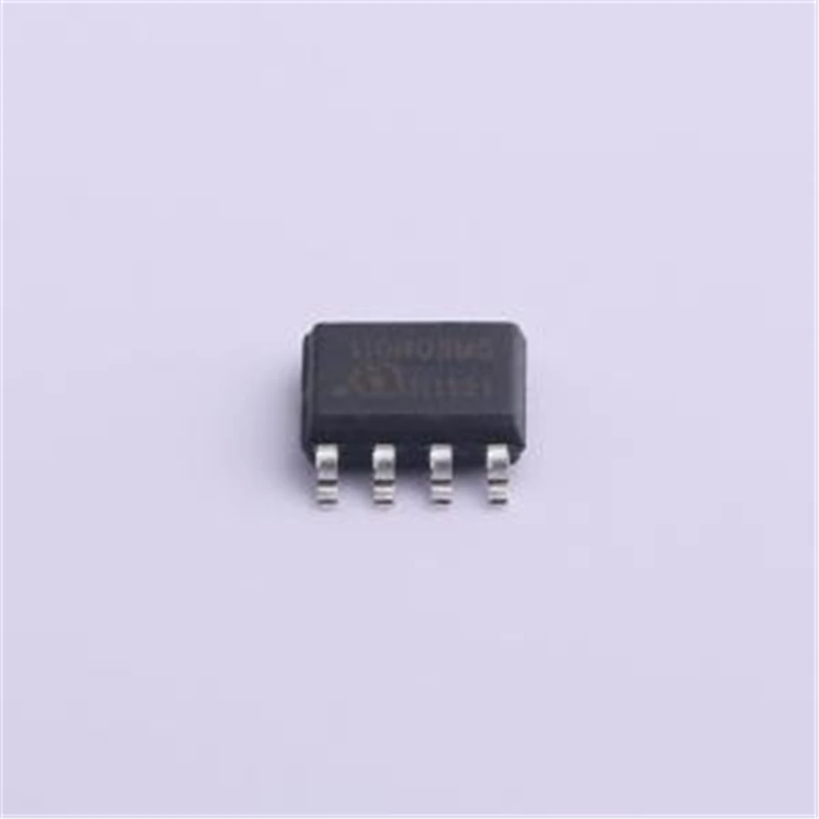 10PCS/LOT BSO110N03MSG (MOSFET)