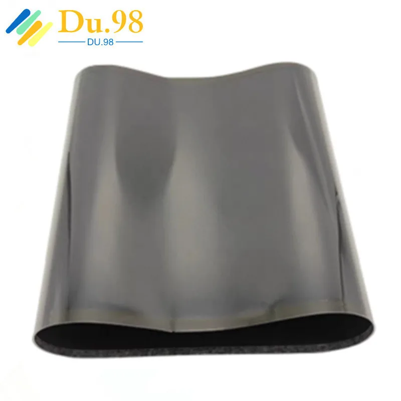 Transfer Belt For Xerox C400 C405 6605 6600 6655 3320 CP405D Intermediate Transfer Belt (ITB) Transfer Cleaning Blade