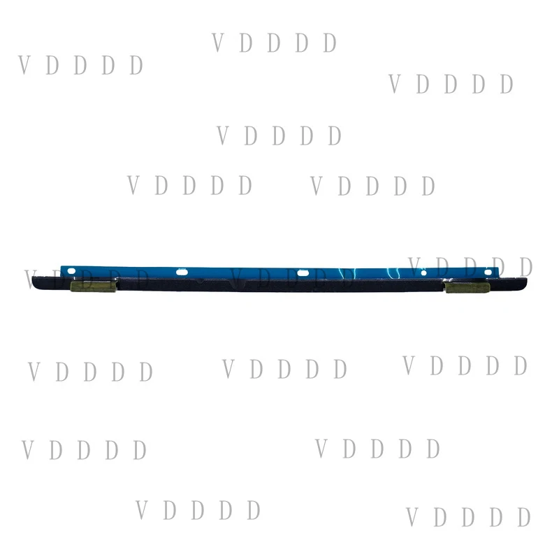

TT Screen Frame Strips For DELL Latitude 9430 2-in-1 0JMM17 JMM17 AP3CX000210 New