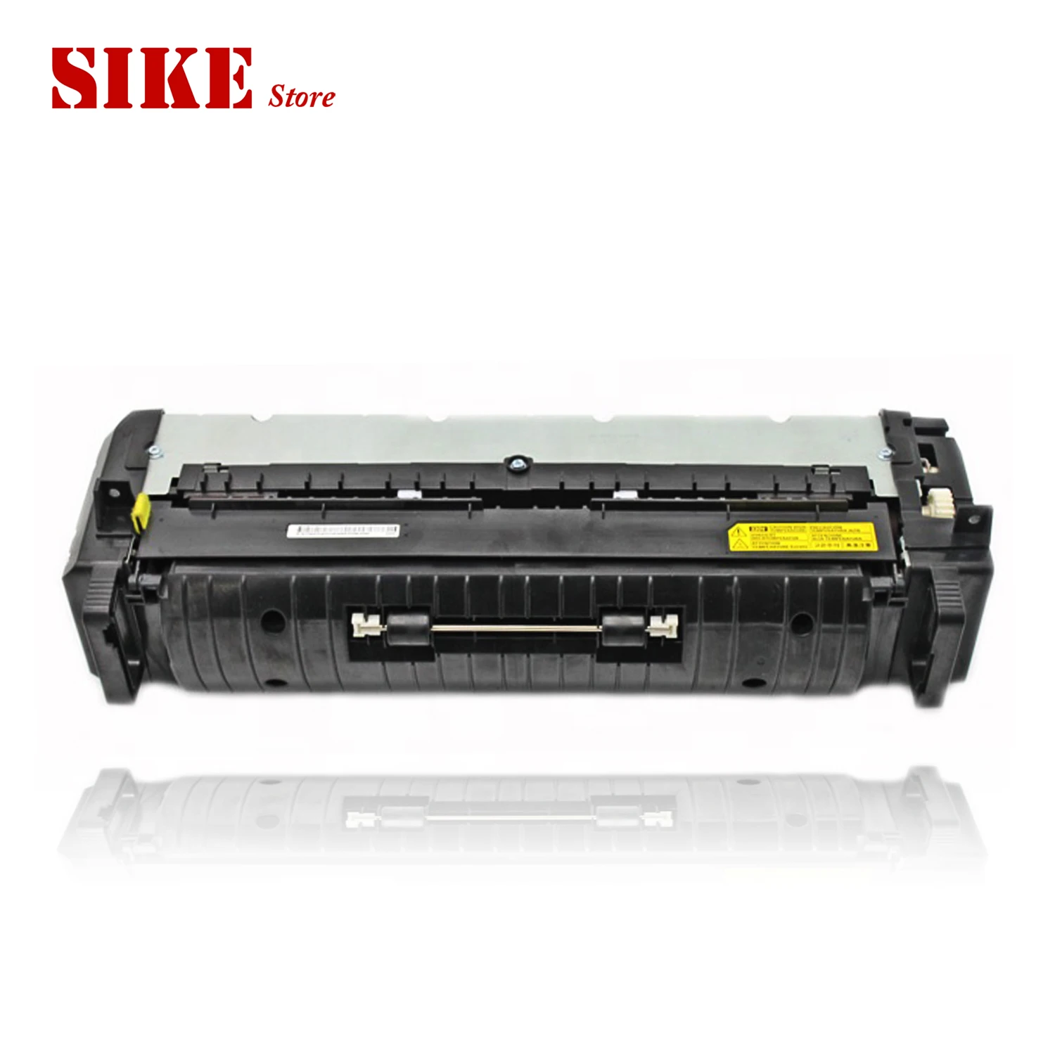 Fuser Unit Assy For Samsung X4220RX X4250LX X4300LX X4220 X4250 X4300 4220 4250 4300 Fuser Assembly JC91-01209A  JC91-01158A