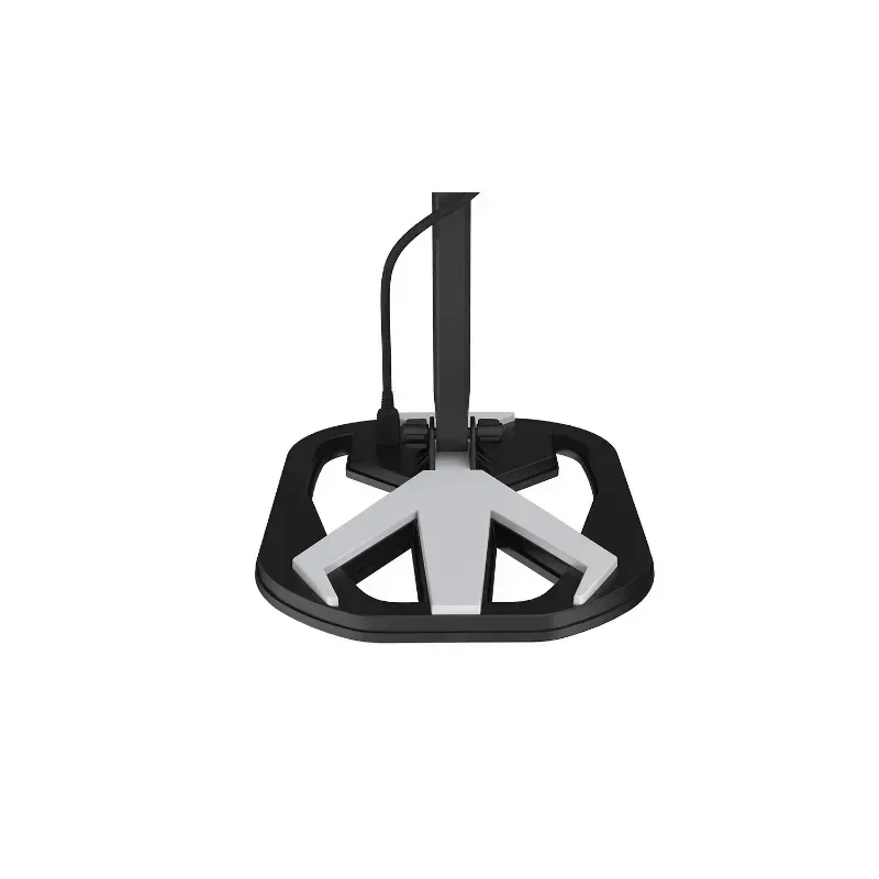 TIANXUN X13 Pro Metal Detector Cacciatore di metalli ad alta sensibilità Cercatore d'oro Cacciatore di tesori Profondità 2,5 m Finder Pinpoint Detecto