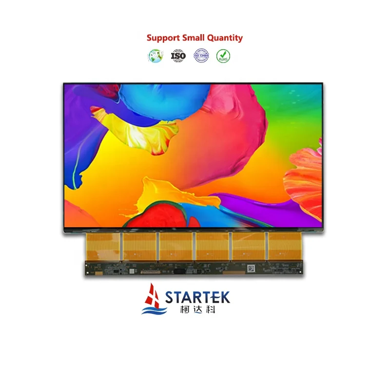 Lxy 15.6 Inch Amole…