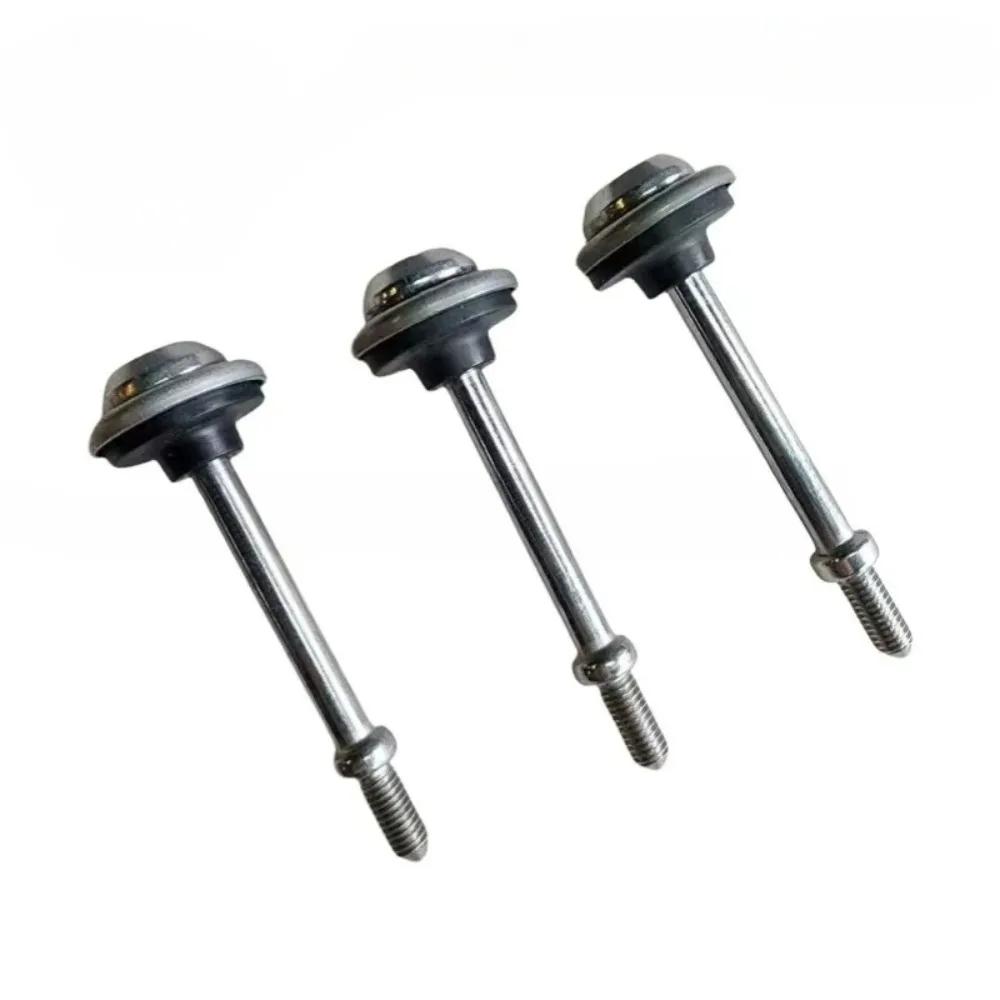 Motorcycle Parts 11128523552 Genuine for BMW R1200GS 1250 ADV R1200RT 1250RT Cylinder Head Cover Screws Brand New