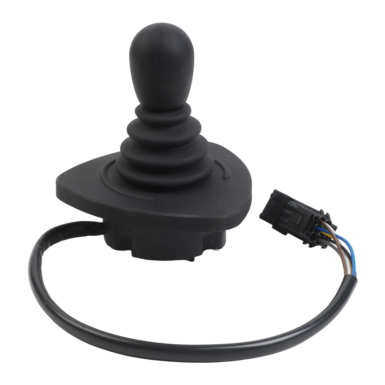 for forklift Controller Controller Handle for forklift Maintenance As Shown In The Picture Easy To Use Non-deformation Feature