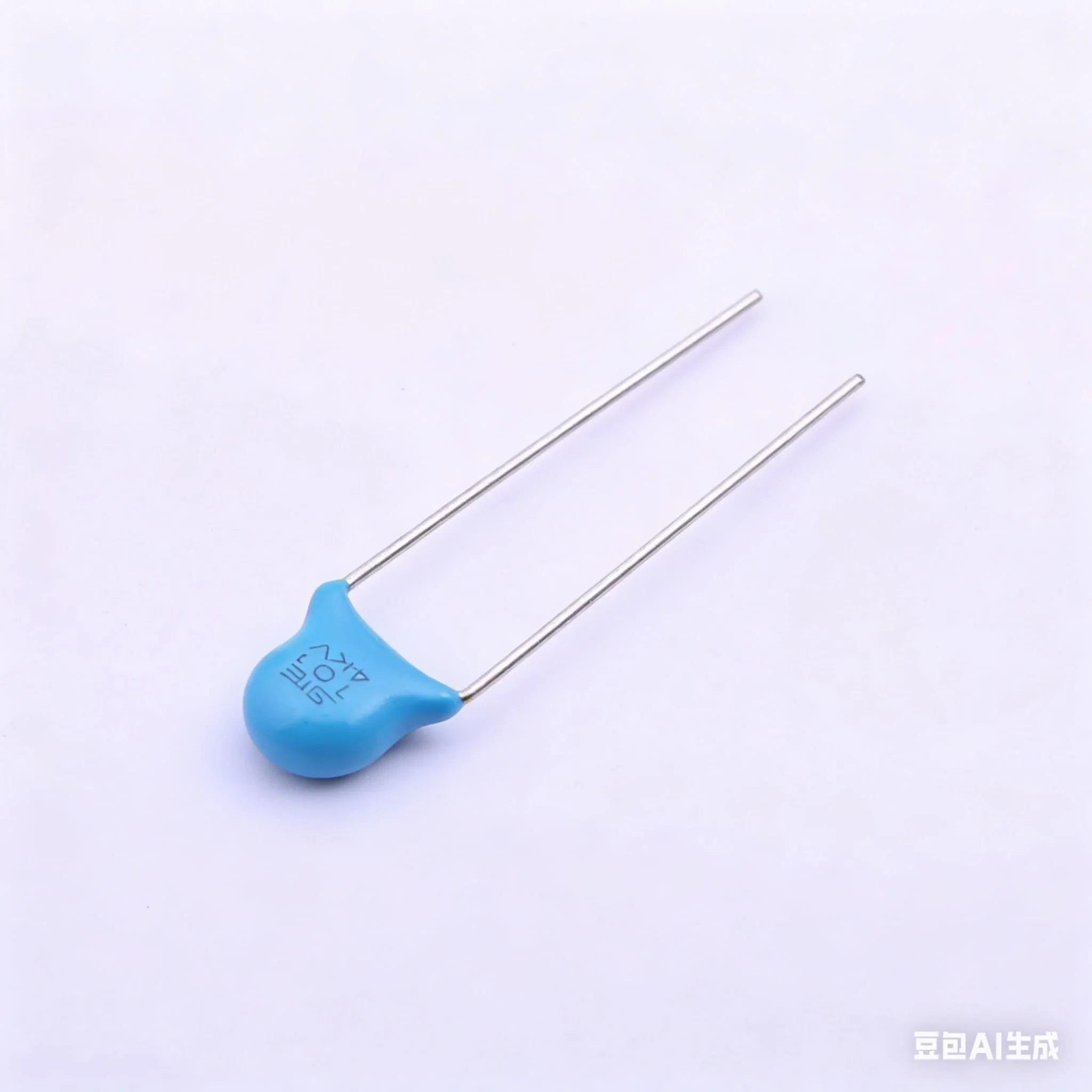 High voltage ceramic chip capacitor 4KV/6KV/10KV/20KV/30KV 100PF 220PF 330PF 470PF 680PF 1000PF 2200PF 3300PF 4700PF 10000PF