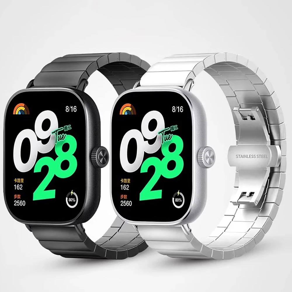 Luxury Bracelet For… - image