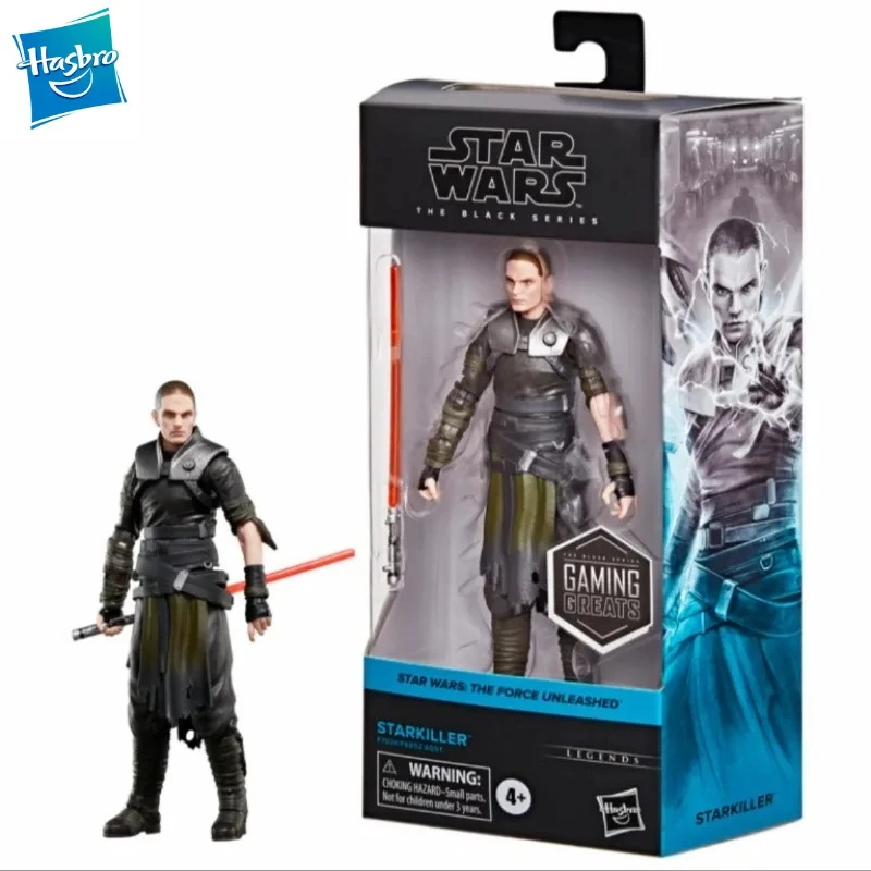 nuevas-figuras-de-accion-originales-de-hasbro-star-wars-starkiller-modelo-de-regalo