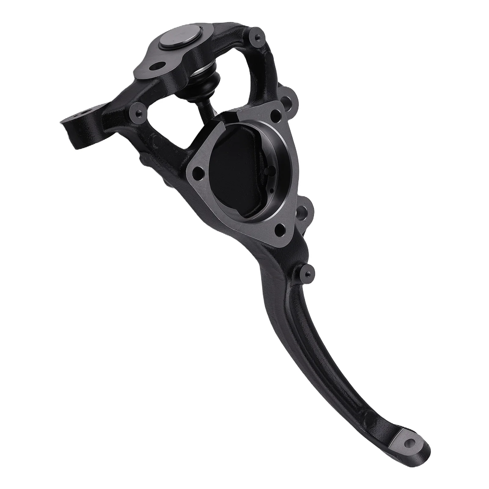 

Front Passenger Hub Kit for Dodge Challenger 300 2012-21 05168420AF