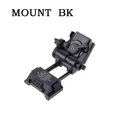 MOUNT BLACK