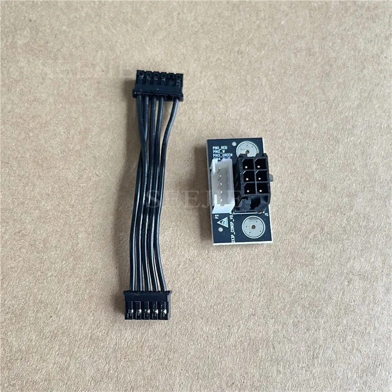 Anycubic Kobra 3 /K… - image