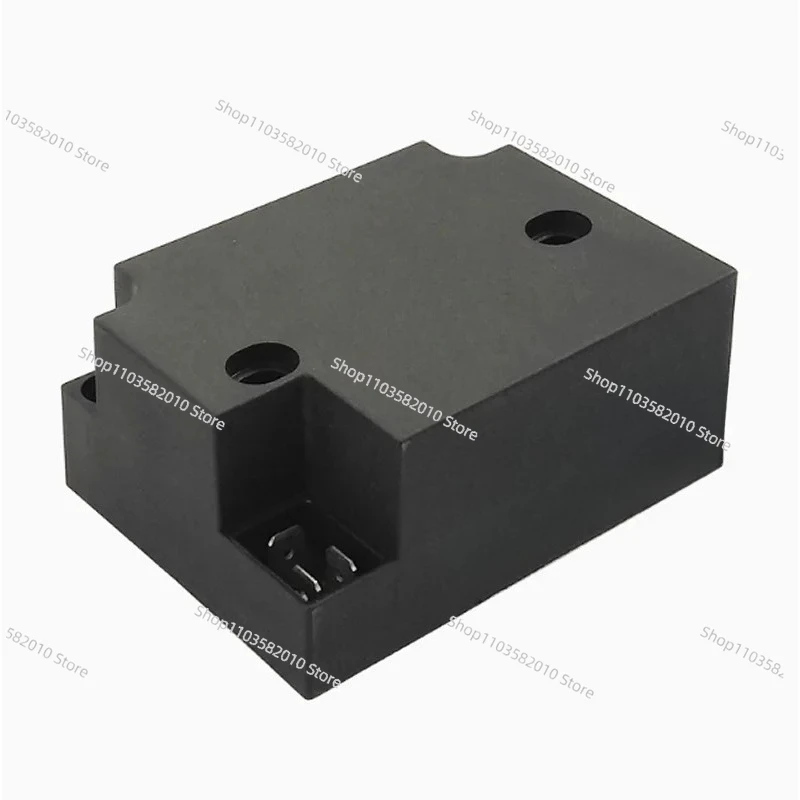 Cofi Ignition Trans…