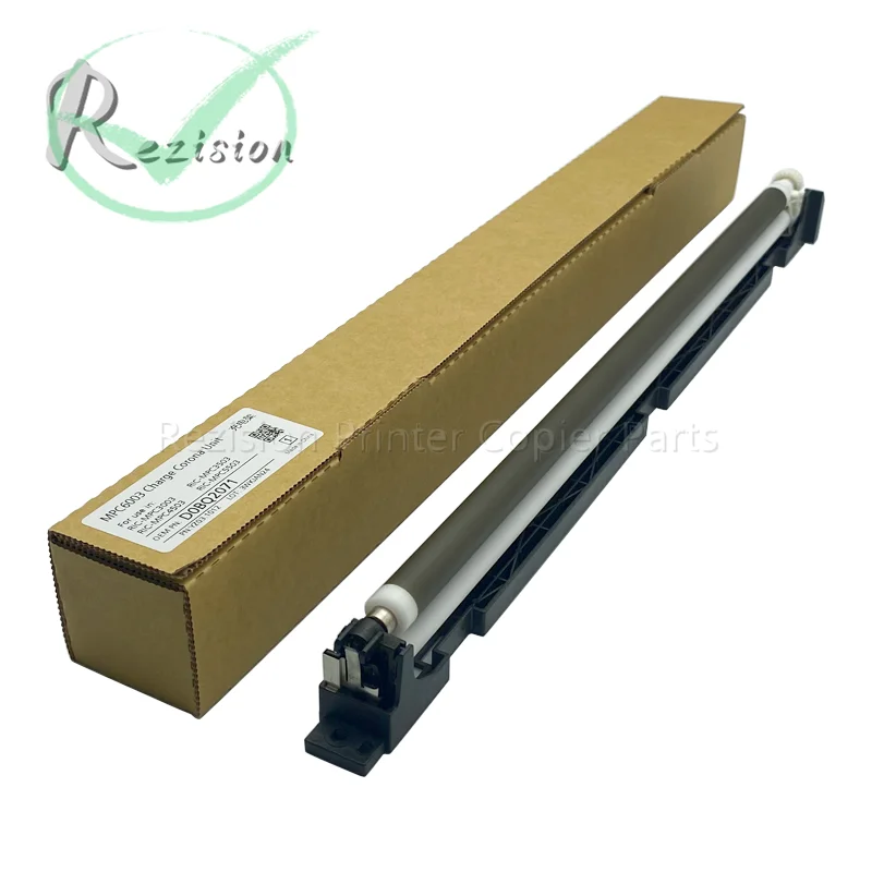 D0BQ-2071 Charge Corona Unit For Ricoh MP C3003 3503 4503 5503 6003 3504 4504 5504 6004 D242-2062 Copier Printer Spare Parts