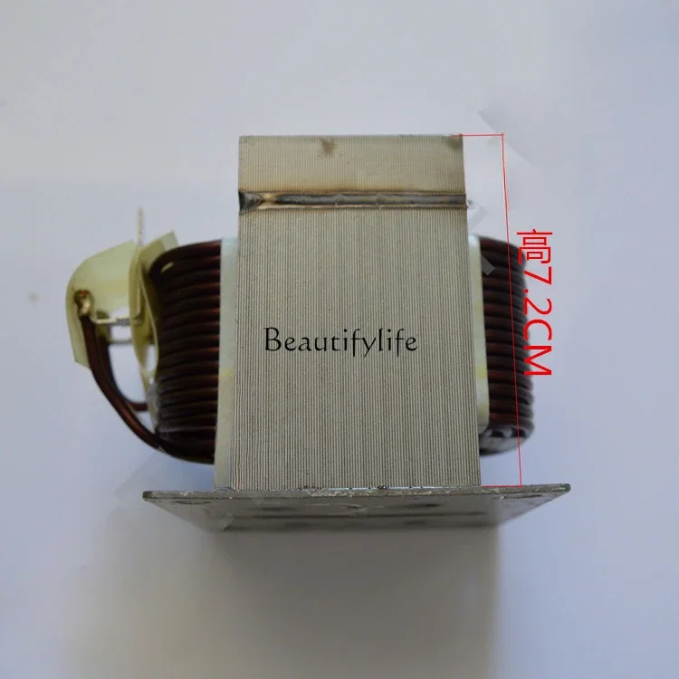 

Tool AccessoriesOutdoor unit reactor, inductor coil, choke coil cabinet R2050