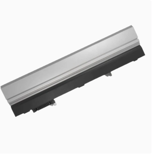 Suitable for Dell Dell E4300 E4310 Xx327 Fm338 Fm332 F732H Laptop Battery