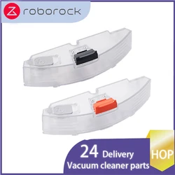 For Roborock S7 S70 S75 T7s Plus Water Tank Vacuum Cleaner Part Water Box Electronically Controlled