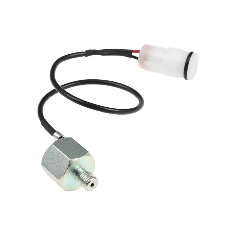 

Classy-New Engine Knock Sensor E1T25171A 18640-73G00-000 For Mitsubishi Mazda