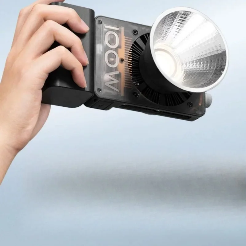 

Photography light live broadcast fill light studio photography photo light video food film and television shooting