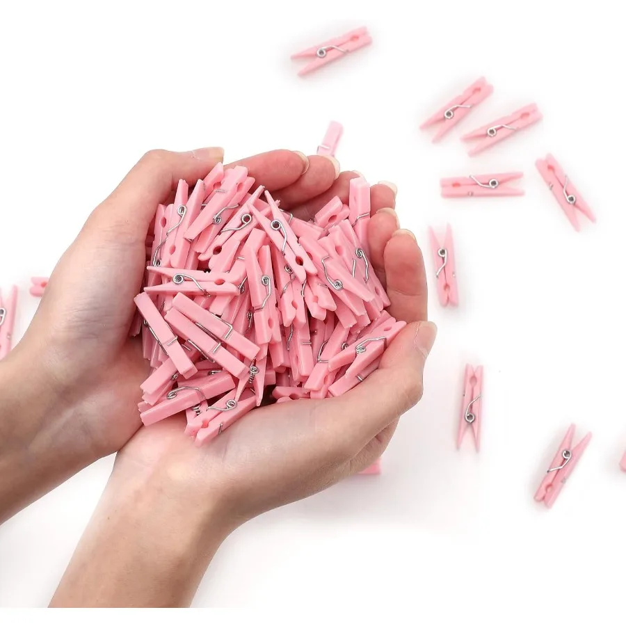 100PCS Baby Sr Clot…