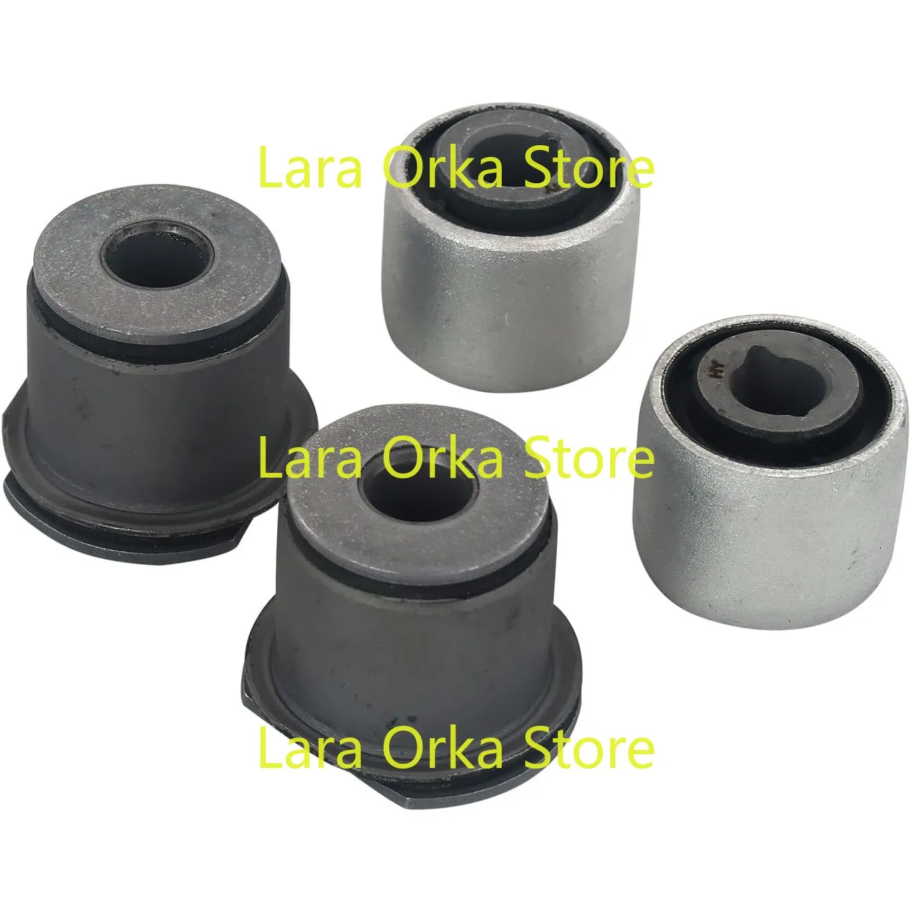 

13411102 23189139 Front Shock Absorber Bracket Steering Knuckle Bush Compatible with 2013-2019 Cadillac XTS 3.6L