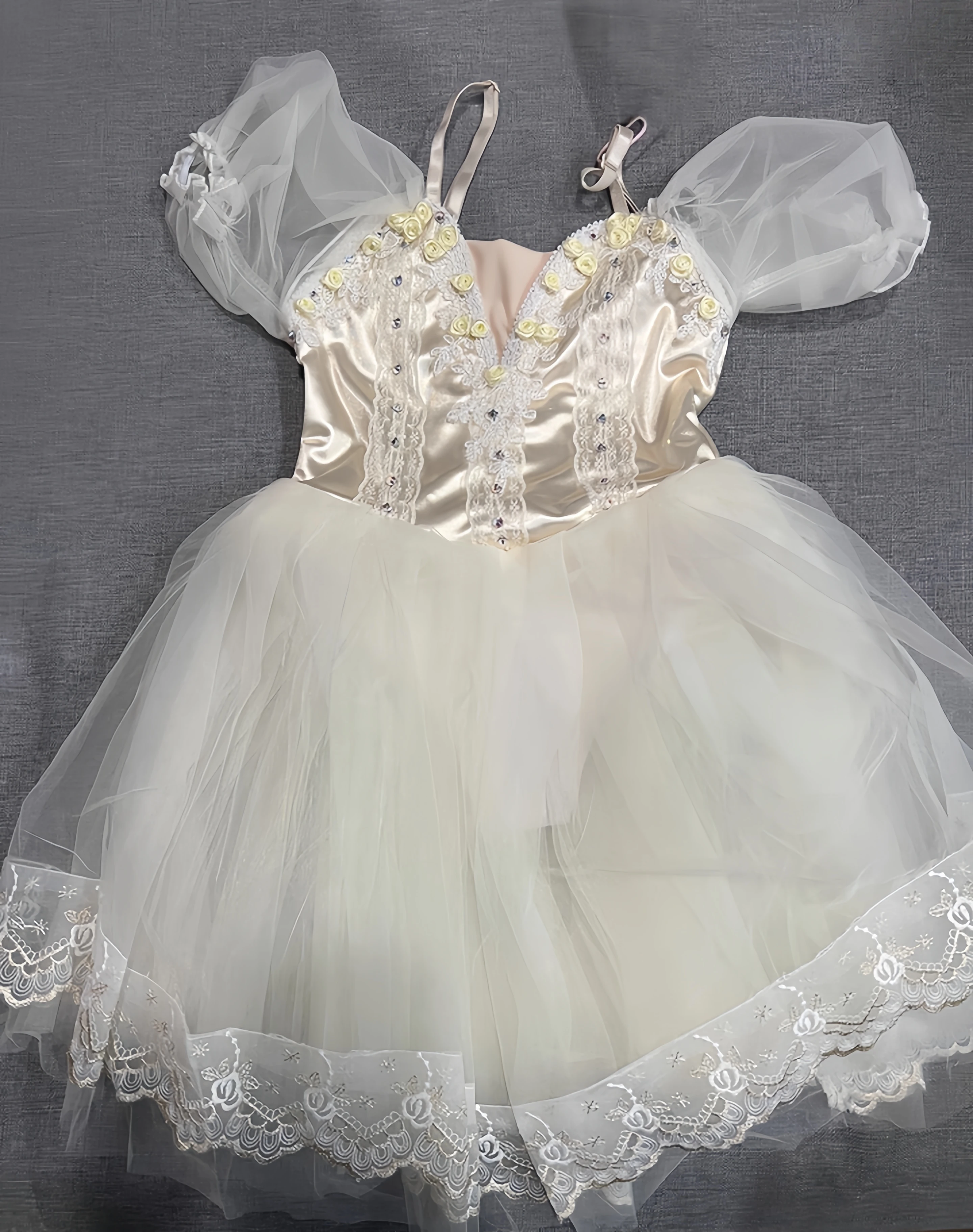 vestido-de-ballet-para-ninas-y-ninos-traje-de-baile-de-cisne-tutu-romantico-falda-de-ballet-ropa-vestido-de-bailarina-disfraces-de-actuacion