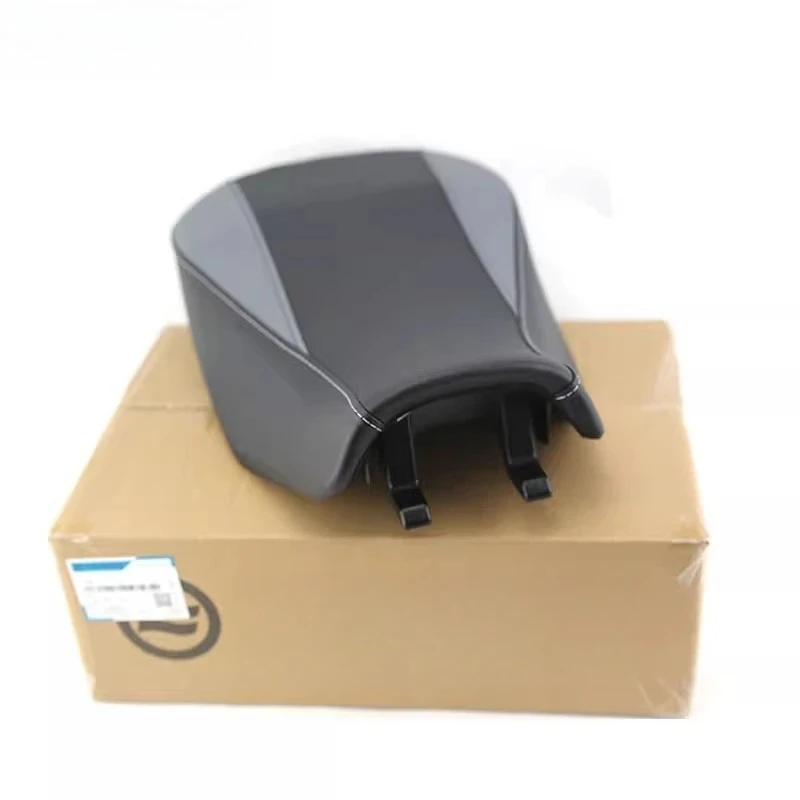 

Suitable for CFMOTO Original Accessories Modified Parts Chunfeng CF125-8