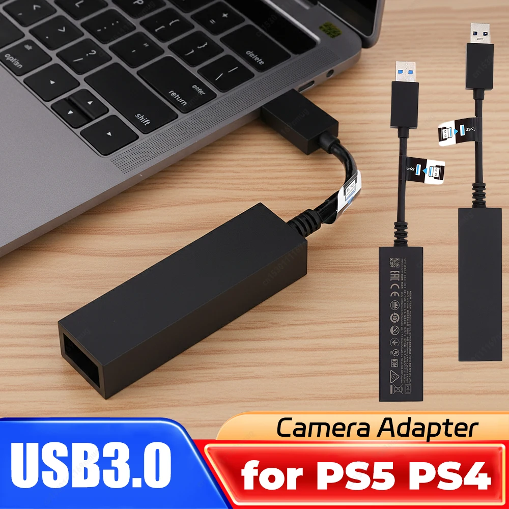 adaptador-de-camera-para-playstation-4-para-conector-de-console-ps5-vr-conector-de-camera-mini-usb30-para-cabo-de-conversao-vr-ps5