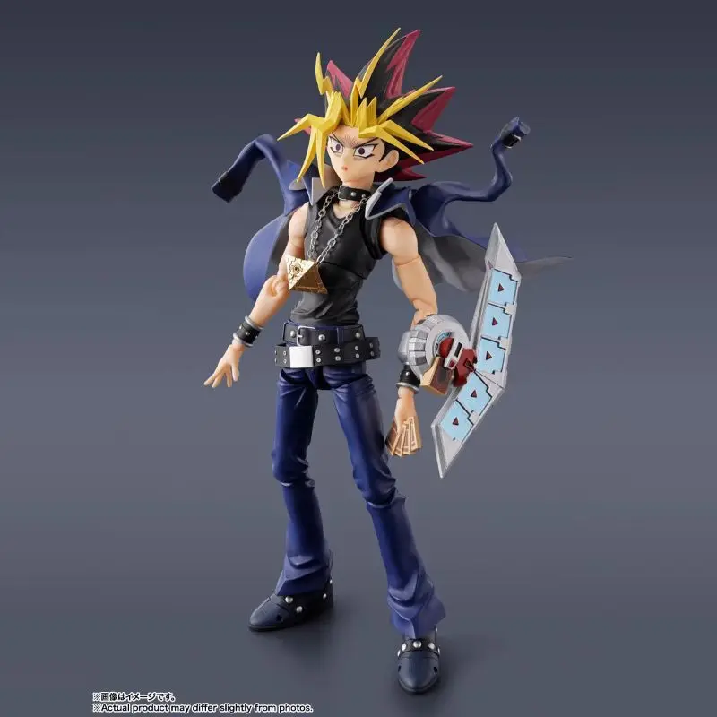 Hong Kong Version I… - image