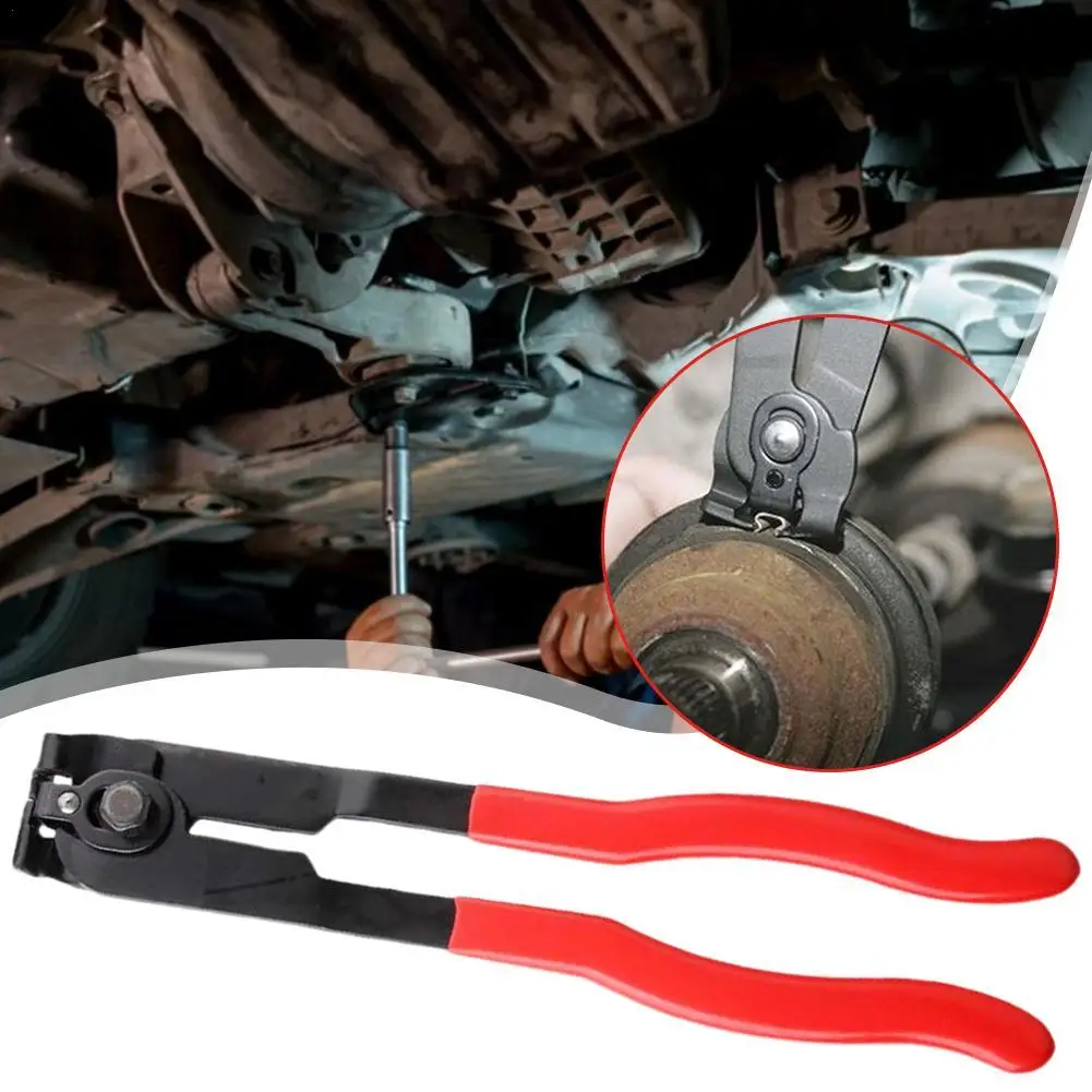 Auto Atv Adjustable… - image