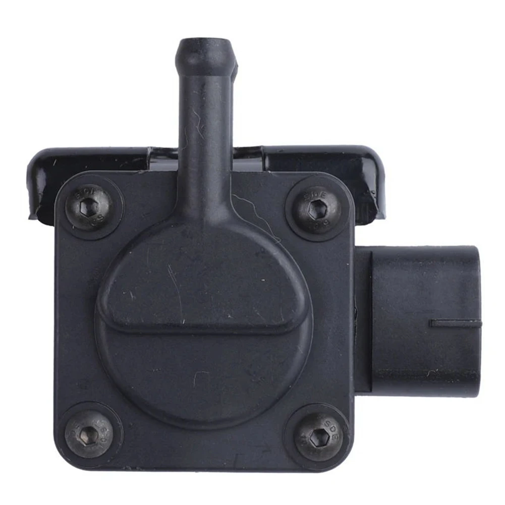 

Car Exhaust Differential Pressure Sensor Exhaust Pressure Sensor For Hyundai 39210-27401-Boom