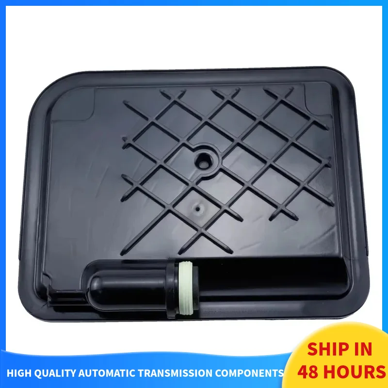 

019CHA Фильтр CVT для CHERY E5 1.8L G3 A3 1.6L Tiggo 4 Pro 5 7 1.5L Arrizo 6 GX Kaiyi X5 X3 Масляный фильтр трансмиссии