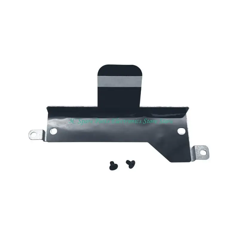 SZ Hard Drive Bracket Cover with Screws For GE76 GF66 GF76 Laptops Accessory