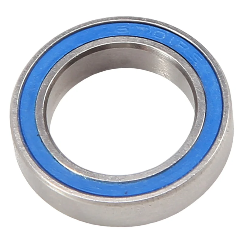 CYGJ-66PCS Kit cuscinetto a sfere sigillato in gomma per 1/5 Traxxas X-Maxx XMAXX 8S RC Auto Aggiornamenti Parti Accessori