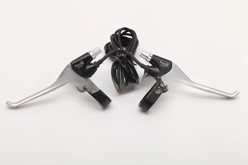 single shaft hub motor labor-save electric wheelbarrow motor for farm or garden use electric barrow single shaft hub motor