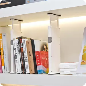 أفضل 10 مبيعات لفواصل الغرف - رقم 2