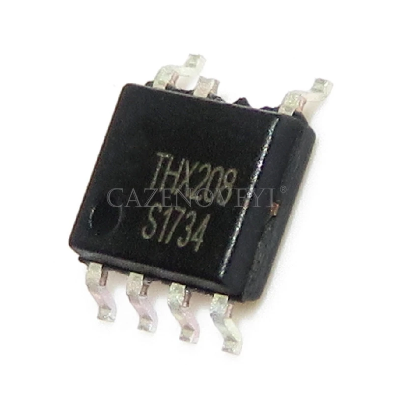 10PCS TJA1040T TJA1040 TJA1021T2C TJA1021 TJA1020T TJA1020 TJA1020/C A1020/C TJA1020 THX208 208 THS7316DR THS7316 7316 SOP-8
