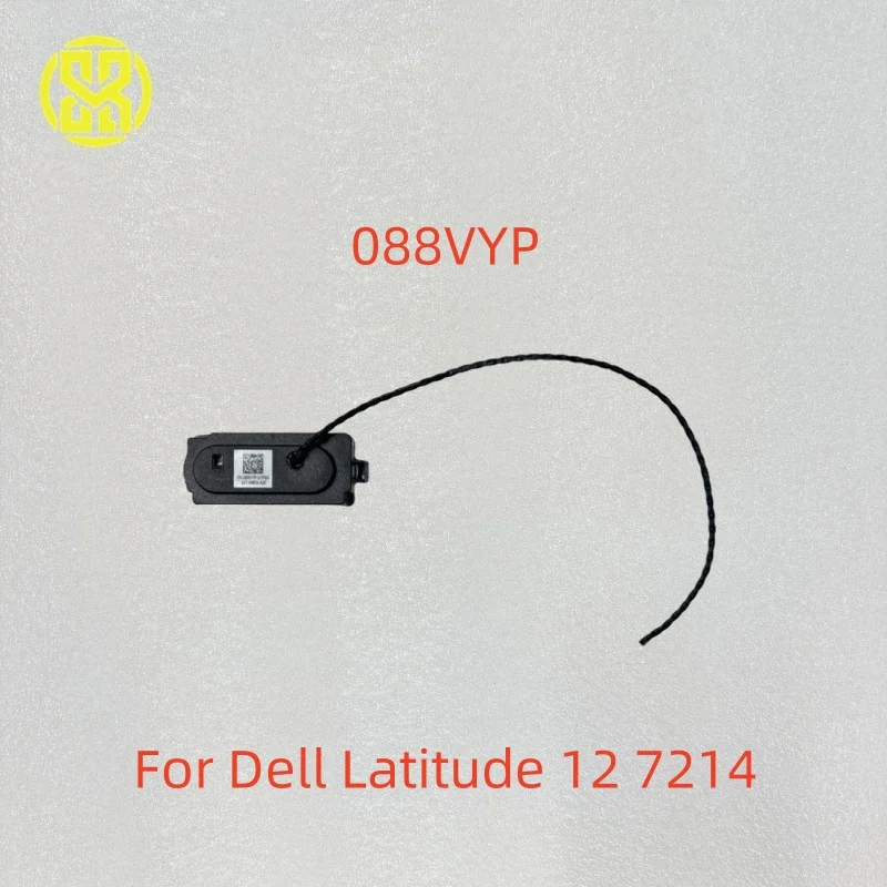 

Динамик для ноутбука Dell Latitude 12 7214 088VYP 88VYP