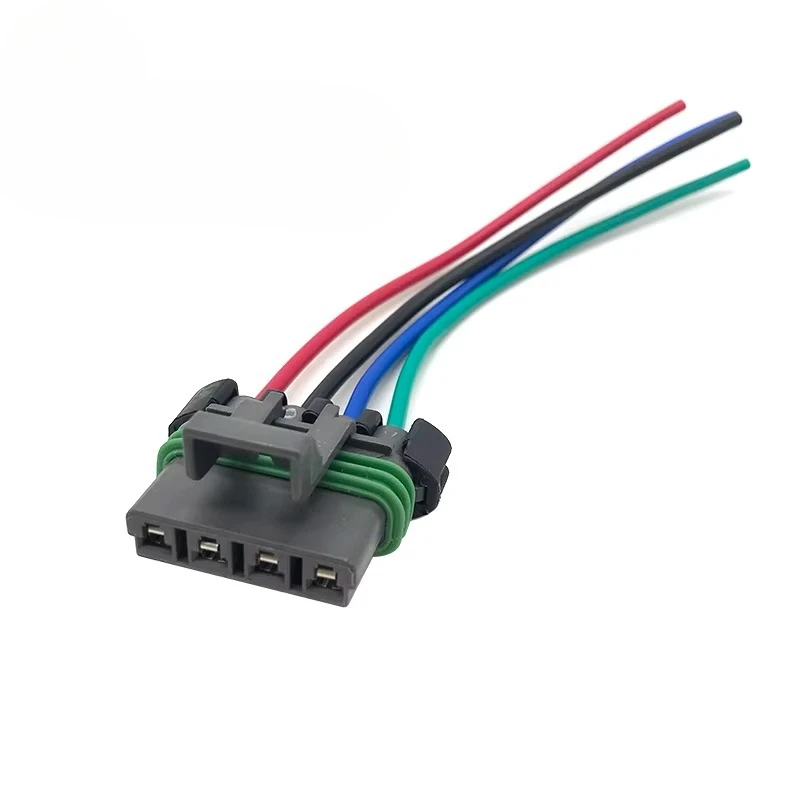 For Buick Regal GL8…