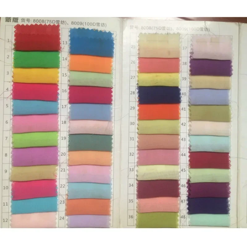 Long Plus Size Purple Mother of the Bride Dresses for Wedding Party Dress Robes Invitee Mariage Formal Occasion Dress