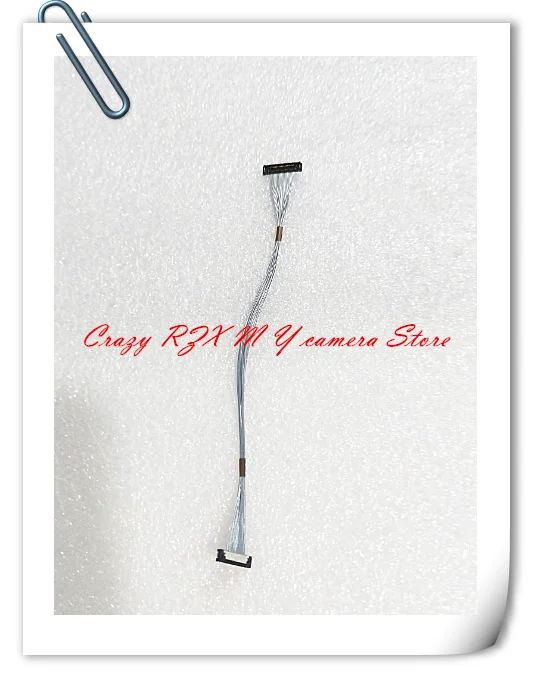 1PCS Lcd Hinge Rota… - image