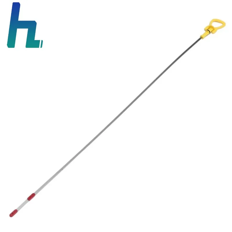 

6510102372 Engine Oil Dipstick Engine Oil Dipstick For Benz A207 C204 C207 R172 S204 S212