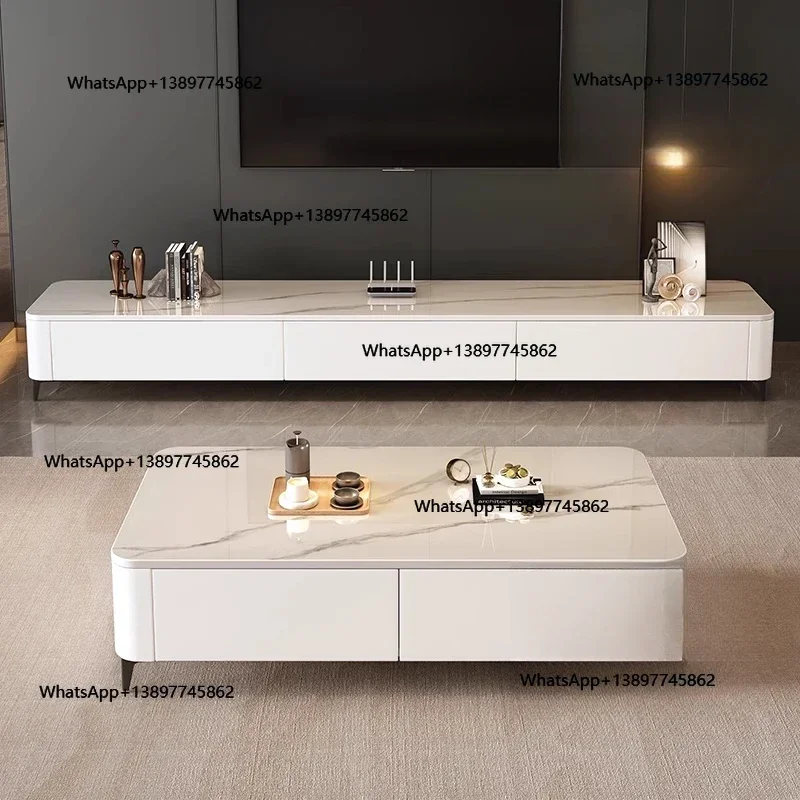 Peiqi Universal Org… - image