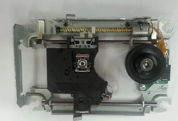 Original For Ps4 Sl…