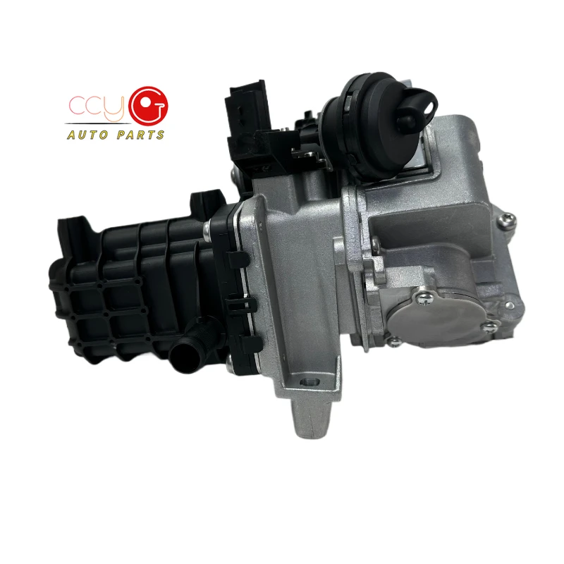 Oem 9820965980 2267… - image